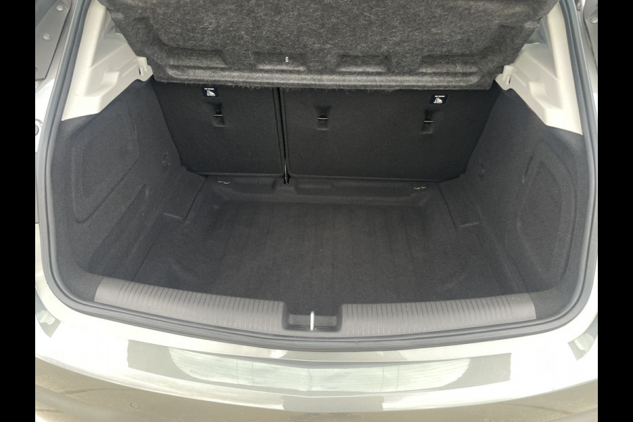 Opel Astra 1.0 Online Edition | Navi | Carplay | Parkeersensoren | Cruise | Airco