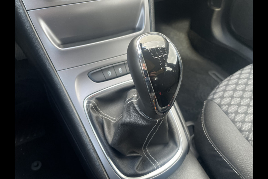 Opel Astra 1.0 Online Edition | Navi | Carplay | Parkeersensoren | Cruise | Airco
