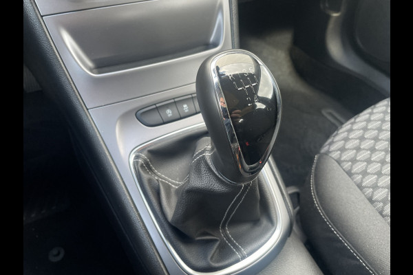 Opel Astra 1.0 Online Edition | Navi | Carplay | Parkeersensoren | Cruise | Airco