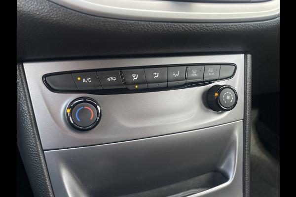Opel Astra 1.0 Online Edition | Navi | Carplay | Parkeersensoren | Cruise | Airco