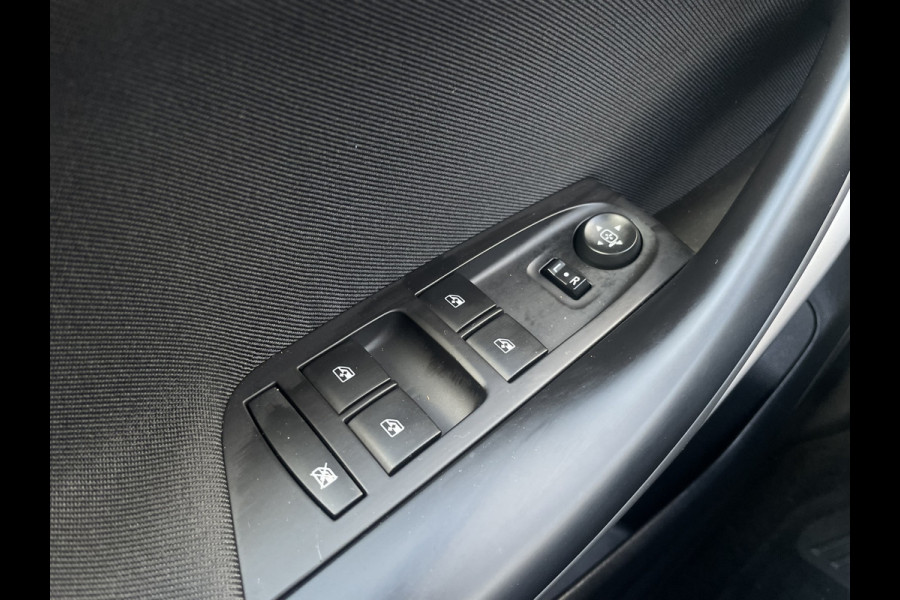 Opel Astra 1.0 Online Edition | Navi | Carplay | Parkeersensoren | Cruise | Airco