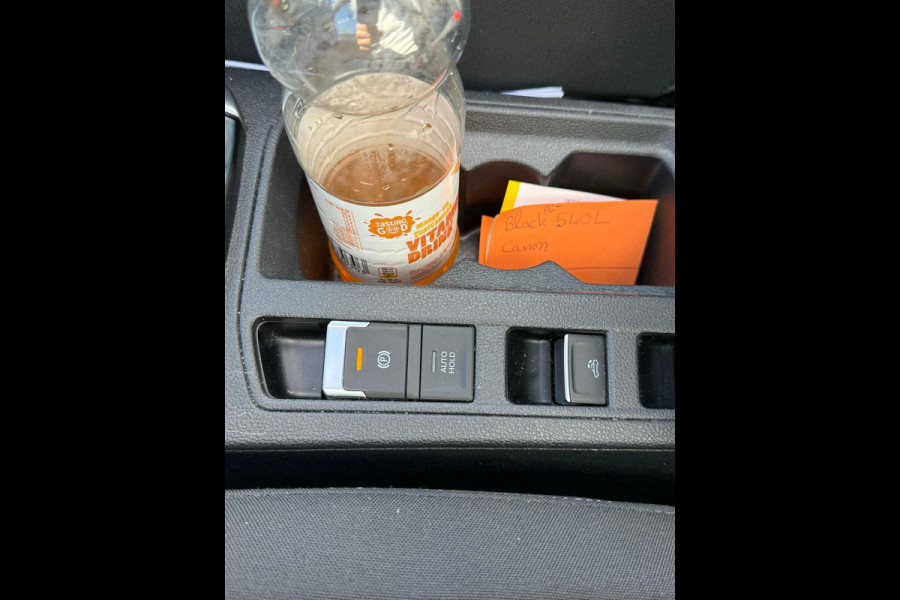 Volkswagen T-Roc Cabrio 1.5 TSI Style 150pk Automaat | Adaptieve Cruise | Stoelverwarming | Digitale Cock pit | Dealer onderhouden | Dodehoeksensoren