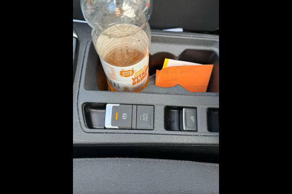 Volkswagen T-Roc Cabrio 1.5 TSI Style 150pk Automaat | Adaptieve Cruise | Stoelverwarming | Digitale Cock pit | Dealer onderhouden | Dodehoeksensoren