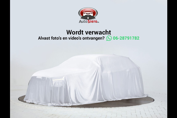 Seat Ateca 1.0 EcoTSI Style Business Intense 150pk, Navigatie, Climate, Trekhaak,