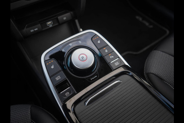 Kia e-Niro DynamicPlusLine 64 kWh | Navigatie | Stoel en stuurverwarming |