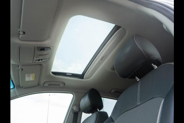 Kia e-Niro DynamicPlusLine 64 kWh | Navigatie | Stoel en stuurverwarming |