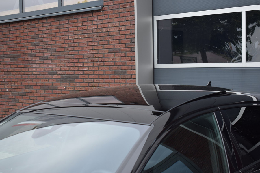 Audi A3 Sportback 45 TFSI e S-line Competition | Pano | Massage | Sfeer | Camera