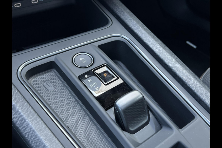 CUPRA Leon Sportstourer 1.4 e-Hybrid VZ Copper Edition 244pk | Panoramadak | Adaptieve Cruise | Matrix Led | Stoelverwarming