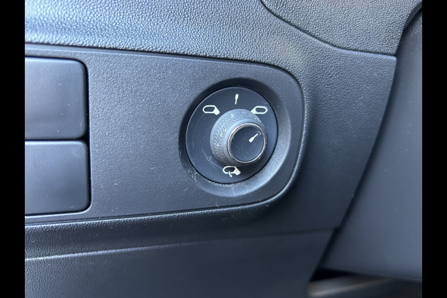 Citroën C3 1.2 110 pk C-Series Navi, Carplay, LMV, 1e Eigenaar