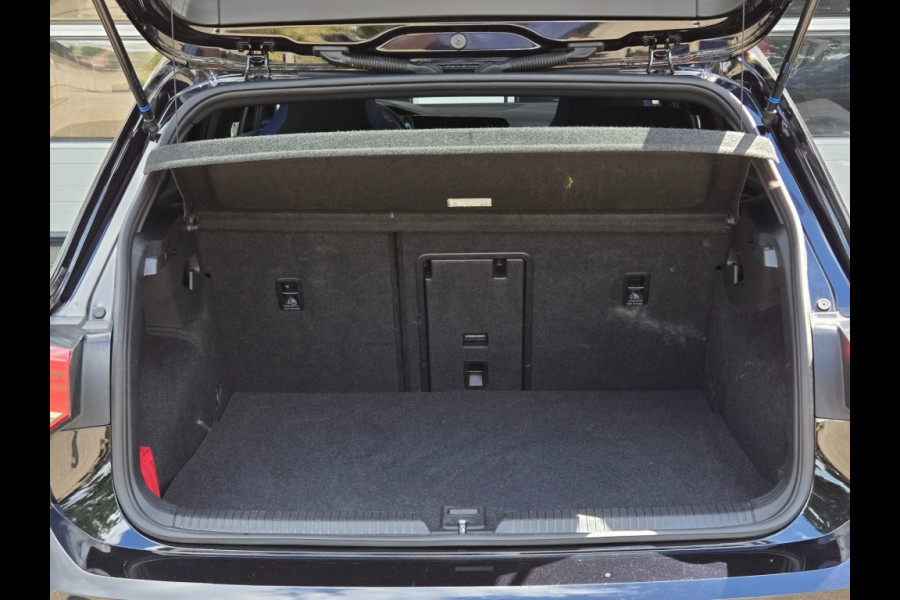 Volkswagen Golf 1.4 EHYBRID GTE I ADAPT. CRUISE I LED KOPLAMPEN I STOELVERWARMIN