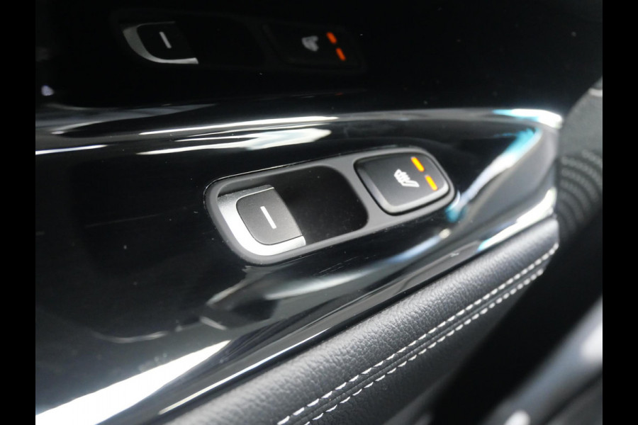Kia e-Niro ExecutiveLine 64 kWh | Cruise | Clima | Camera | Navi | Stoelverwarming-ventilatie |