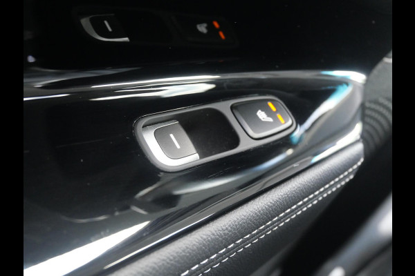 Kia e-Niro ExecutiveLine 64 kWh | Cruise | Clima | Camera | Navi | Stoelverwarming-ventilatie |