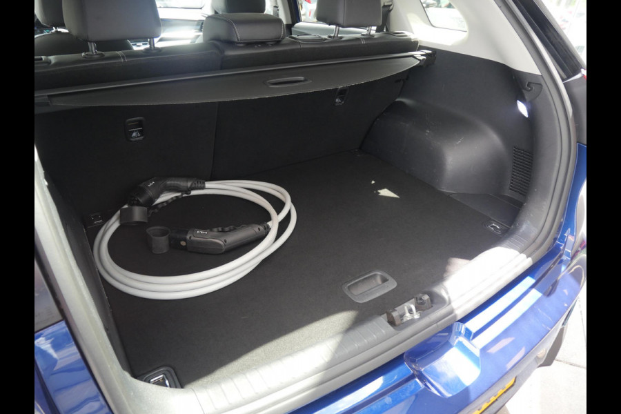 Kia e-Niro ExecutiveLine 64 kWh | Cruise | Clima | Camera | Navi | Stoelverwarming-ventilatie |