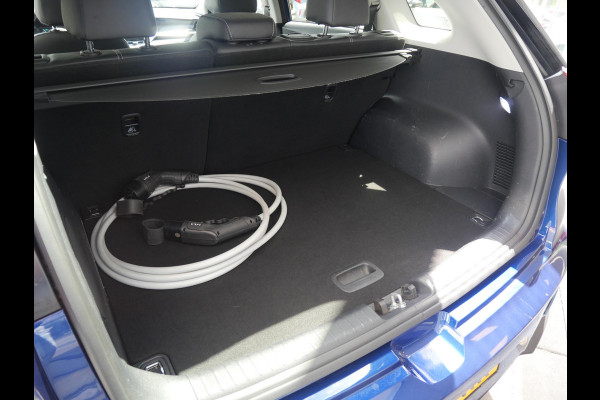 Kia e-Niro ExecutiveLine 64 kWh | Cruise | Clima | Camera | Navi | Stoelverwarming-ventilatie |