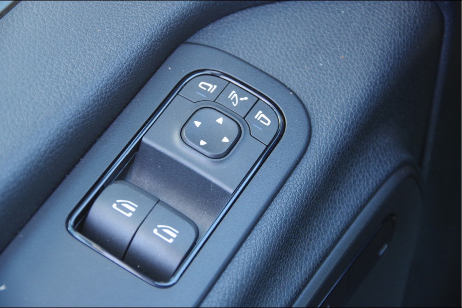 Mercedes-Benz Sprinter 314 2.2 CDI L1H1 AUT. LED, ADAPT. CRUISE, CAMERA, GEVEERDE STOEL, STOELVERWARMING