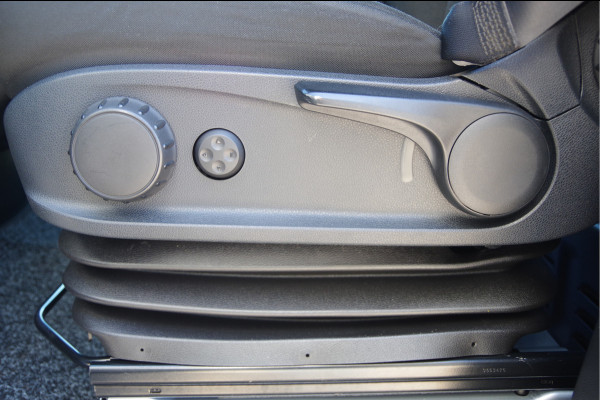 Mercedes-Benz Sprinter 314 2.2 CDI L1H1 AUT. LED, ADAPT. CRUISE, CAMERA, GEVEERDE STOEL, STOELVERWARMING