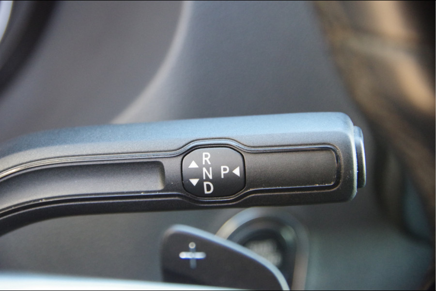 Mercedes-Benz Sprinter 314 2.2 CDI L1H1 AUT. LED, ADAPT. CRUISE, CAMERA, GEVEERDE STOEL, STOELVERWARMING