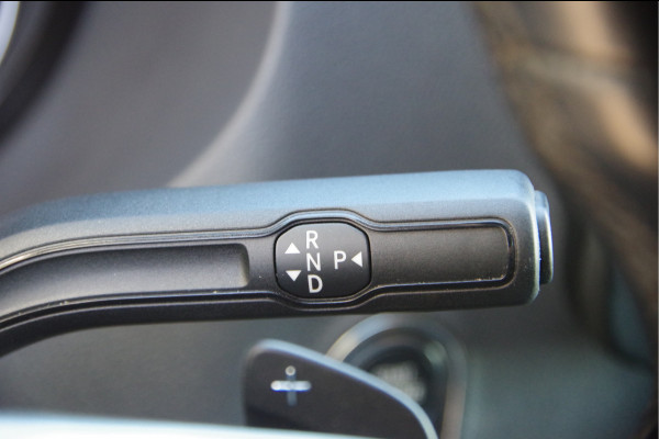 Mercedes-Benz Sprinter 314 2.2 CDI L1H1 AUT. LED, ADAPT. CRUISE, CAMERA, GEVEERDE STOEL, STOELVERWARMING