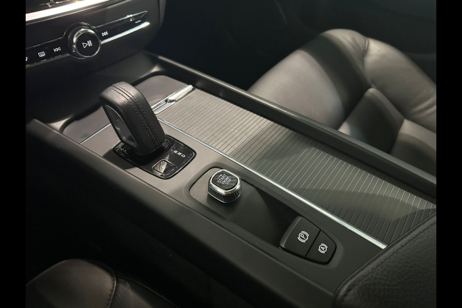 Volvo V60 Aut. B3 Momentum Advantage ACC Keyless Drive 163pk