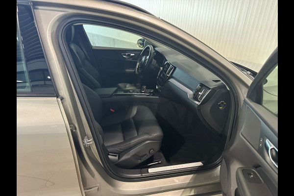 Volvo V60 Aut. B3 Momentum Advantage ACC Keyless Drive 163pk