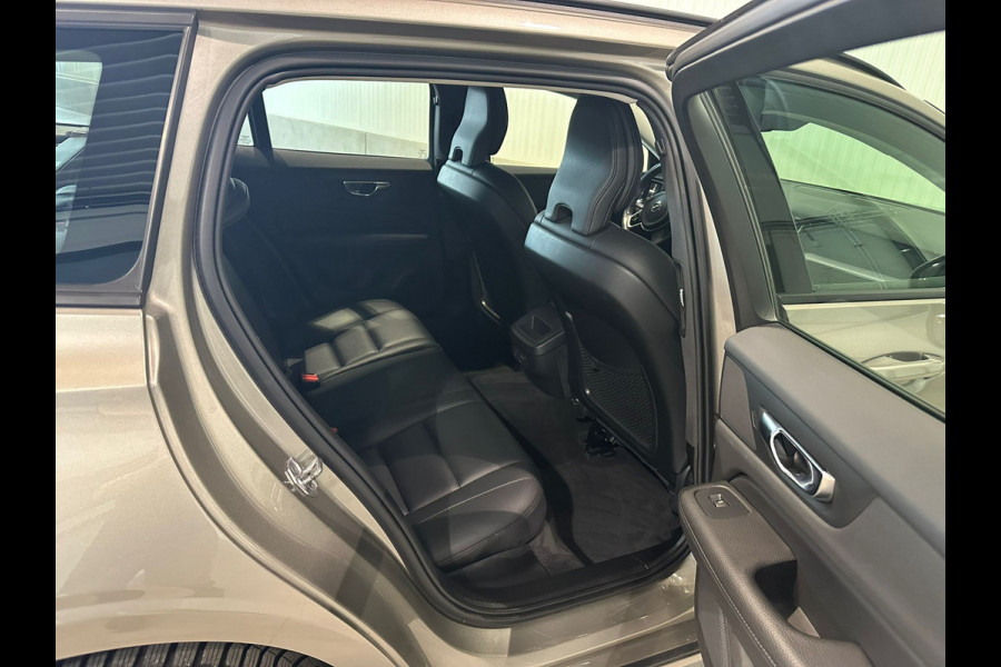 Volvo V60 Aut. B3 Momentum Advantage ACC Keyless Drive 163pk