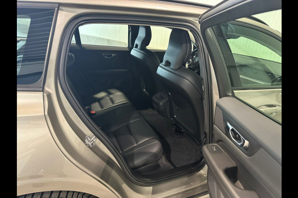 Volvo V60 Aut. B3 Momentum Advantage ACC Keyless Drive 163pk