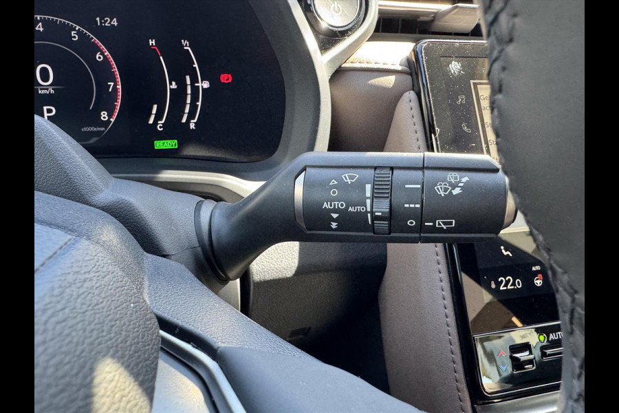 Lexus LBX 1.5 Hybrid Elegant | Eerste eigenaar, Stoel + Stuurverwarming, 18 inch, Dodehoekherkenning, Parkeersensoren