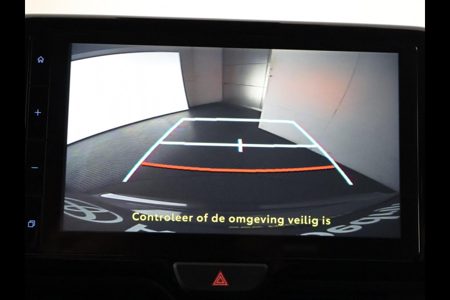 Toyota Yaris Cross 1.5 Hybrid Dynamic Sport | Navigatie | Apple Carplay & AndroidAUTO | Garantie tot 01-2033