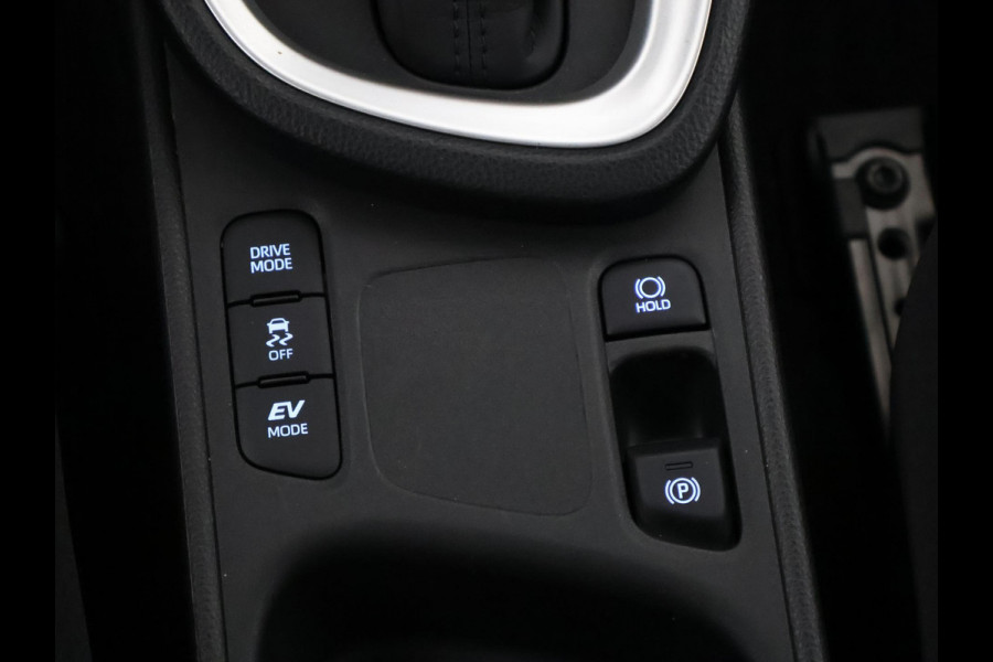 Toyota Yaris Cross 1.5 Hybrid Dynamic Sport | Navigatie | Apple Carplay & AndroidAUTO | Garantie tot 01-2033
