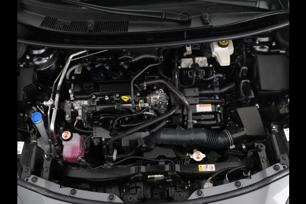 Toyota Yaris Cross 1.5 Hybrid Dynamic Sport | Navigatie | Apple Carplay & AndroidAUTO | Garantie tot 01-2033