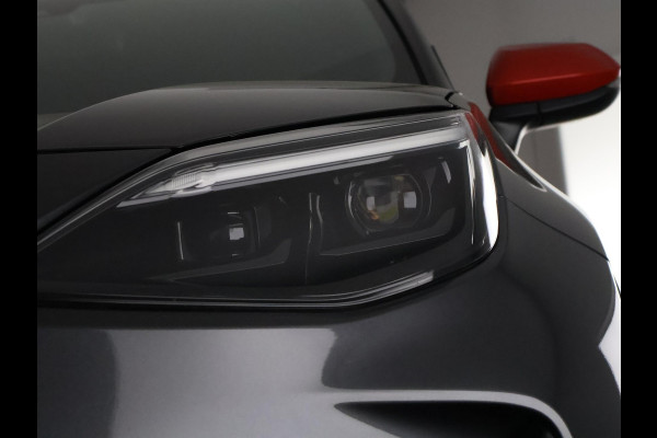 Toyota Yaris Cross 1.5 Hybrid Dynamic Sport | Navigatie | Apple Carplay & AndroidAUTO | Garantie tot 01-2033