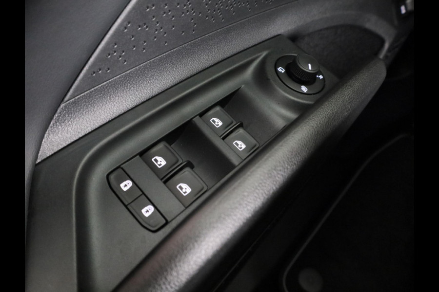 Škoda Elroq 60 Sportline 204 pk Matrix Led koplampen | Keyless Entry | Adaptieve cruise controle | Phonebox met draadloss opladen |