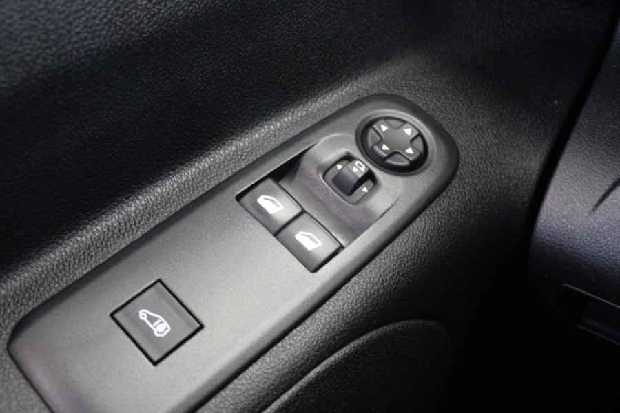 Citroën Berlingo 1.2 PureTech Feel