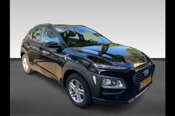 Hyundai Kona 1.0T Essence