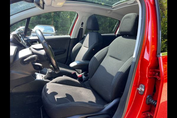 Peugeot 208 1.2 PureTech Allure | Pano + Cruise + Navi |