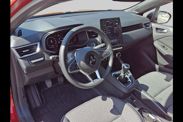 Mitsubishi Colt 1.0T MT Instyle