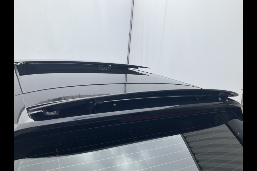 Porsche Panamera 2.9 4 E-Hybrid 467PK TECHART Grand GT Nr046 Sport Turismo PASM