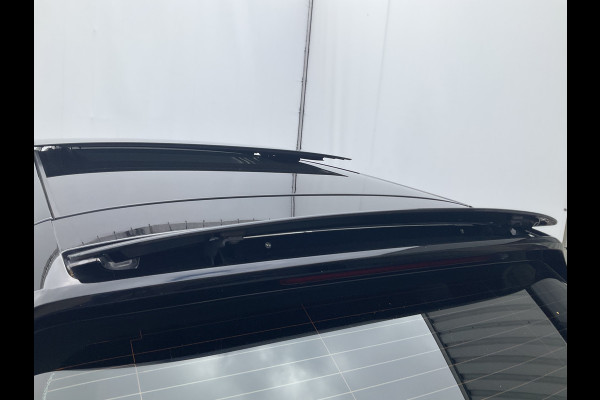 Porsche Panamera 2.9 4 E-Hybrid 467PK TECHART Grand GT Nr046 Sport Turismo PASM