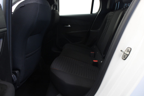 Peugeot 208 1.2 PureTech Active |Navi|Carplay|