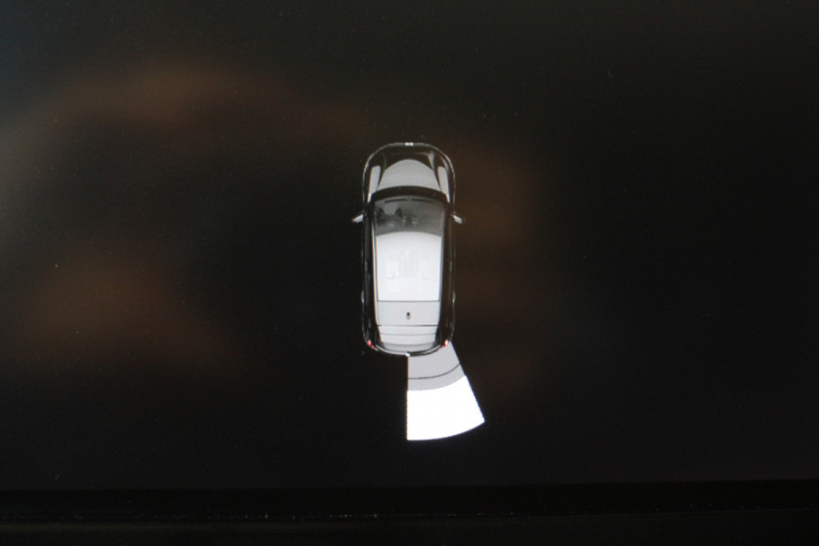 Peugeot 208 1.2 PureTech Active |Navi|Carplay|