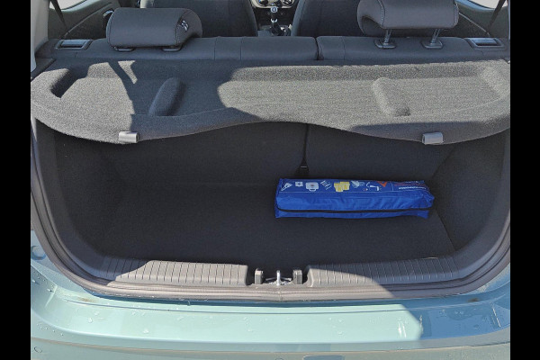 Hyundai i10 1.0 Comfort Smart