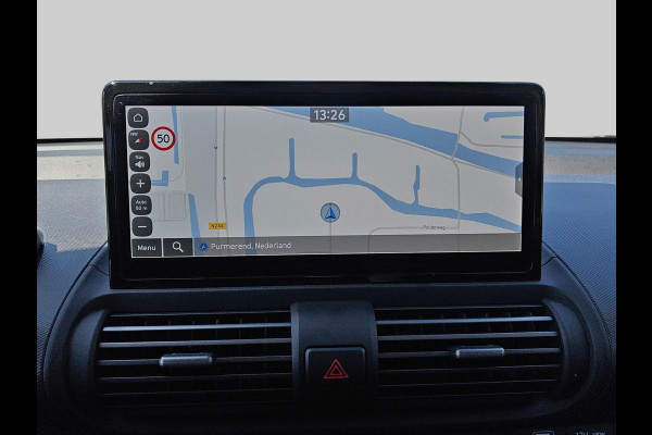 Hyundai Inster Pulse 49 kWh | Navigatie | Climat- & Cruise control | L. metalen velgen