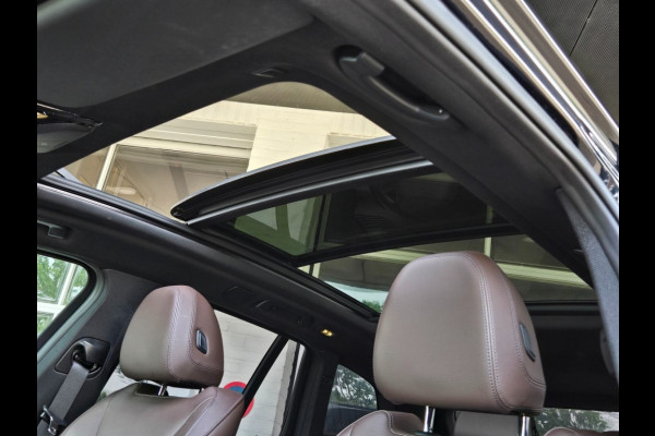 BMW X3 XDRIVE30E M SPORT I PANORAMA I LEDER I 20 INCH I