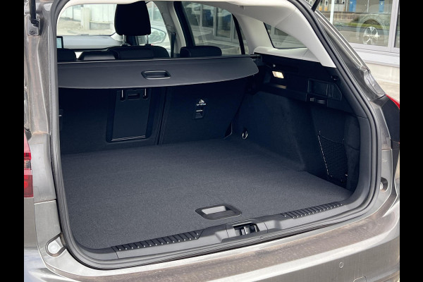 Ford FOCUS Wagon 1.0 EcoBoost Hybrid Titanium X 125pk | Ford Voorraad | Winterpack | Driver Assistance Pack