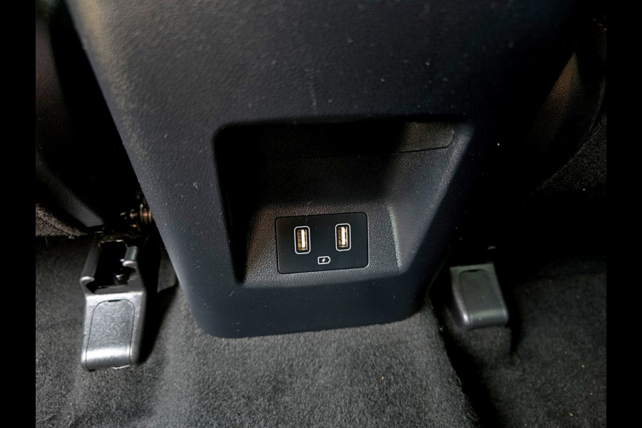 Hyundai Tucson 1.6 T-GDI HEV Comfort Smart - 180 Pk - Euro 6 - ParkeerCamera - StoelVerwarming