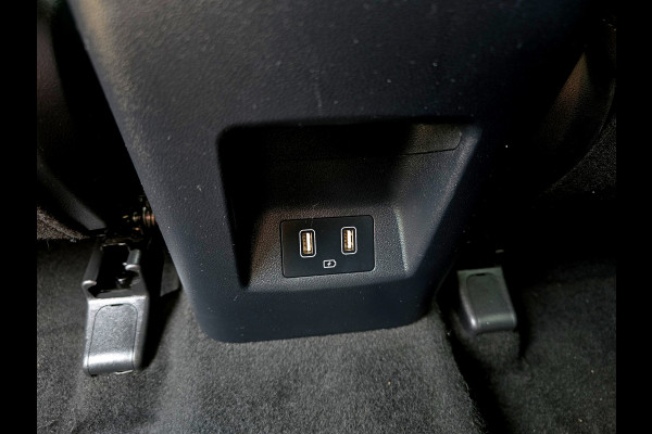 Hyundai Tucson 1.6 T-GDI HEV Comfort Smart - 180 Pk - Euro 6 - ParkeerCamera - StoelVerwarming