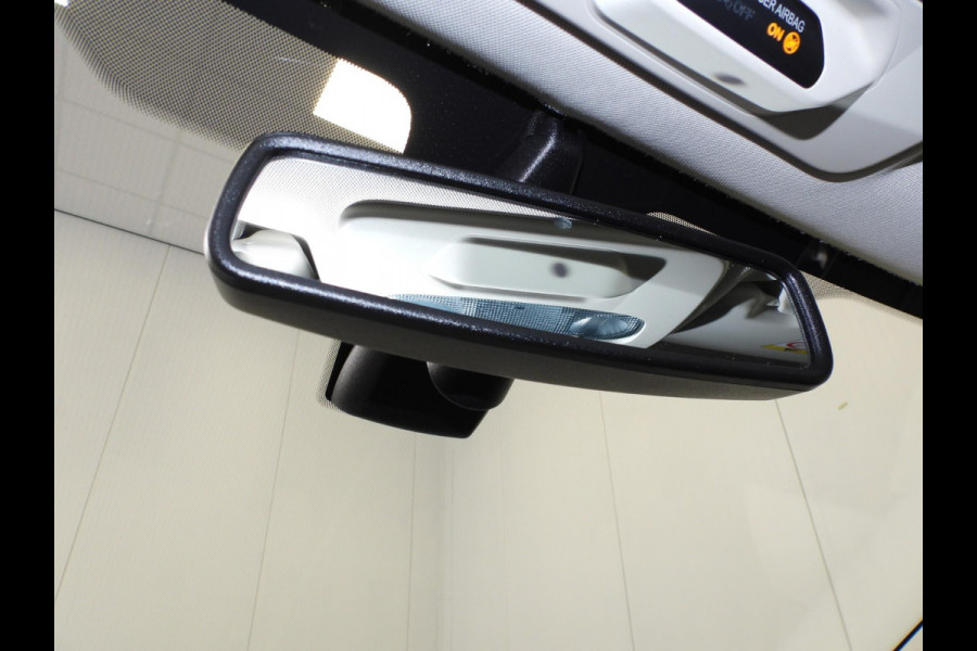 Ford EcoSport 1.0 EcoBoost ST-Line Black NAVI/CAMERA/XENON/TREKHAAK/17"LMV!