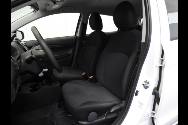 Mitsubishi Space Star 1.0 Cool+ NAVI/AIRCO/BLUETOOTH!