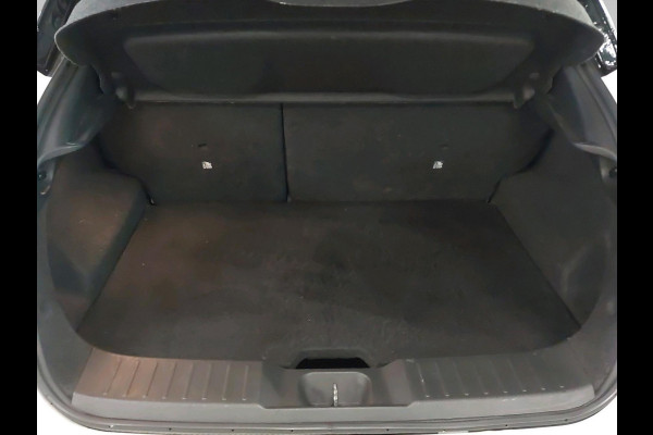 Nissan Juke 1.0 DIG-T Tekna+ | Automaat | Sound & Ride pack | 19"
