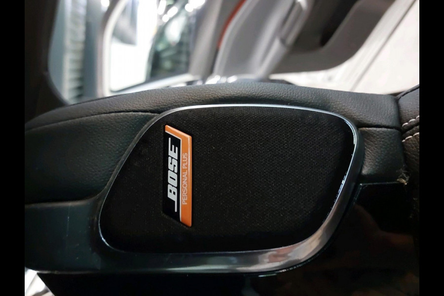 Nissan Juke 1.0 DIG-T Tekna+ | Automaat | Sound & Ride pack | 19"